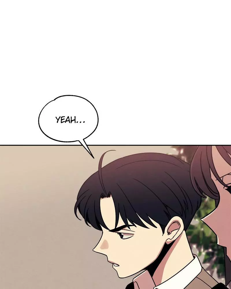 Manga page 88