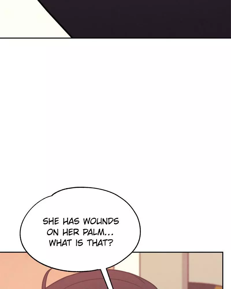 Manga page 111