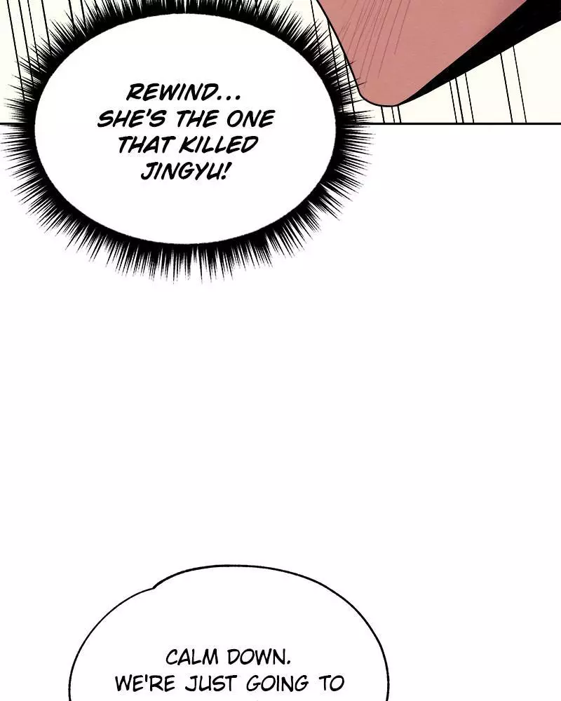 Manga page 86