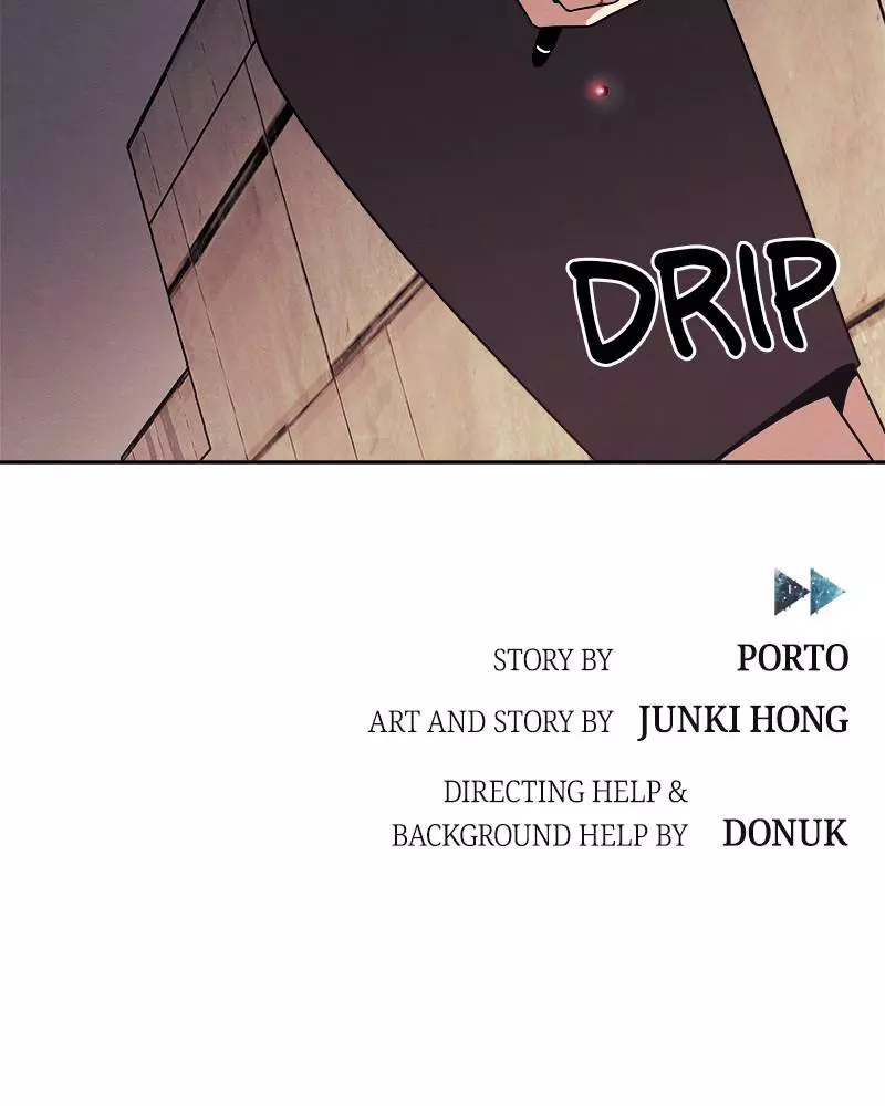 Manga page 116