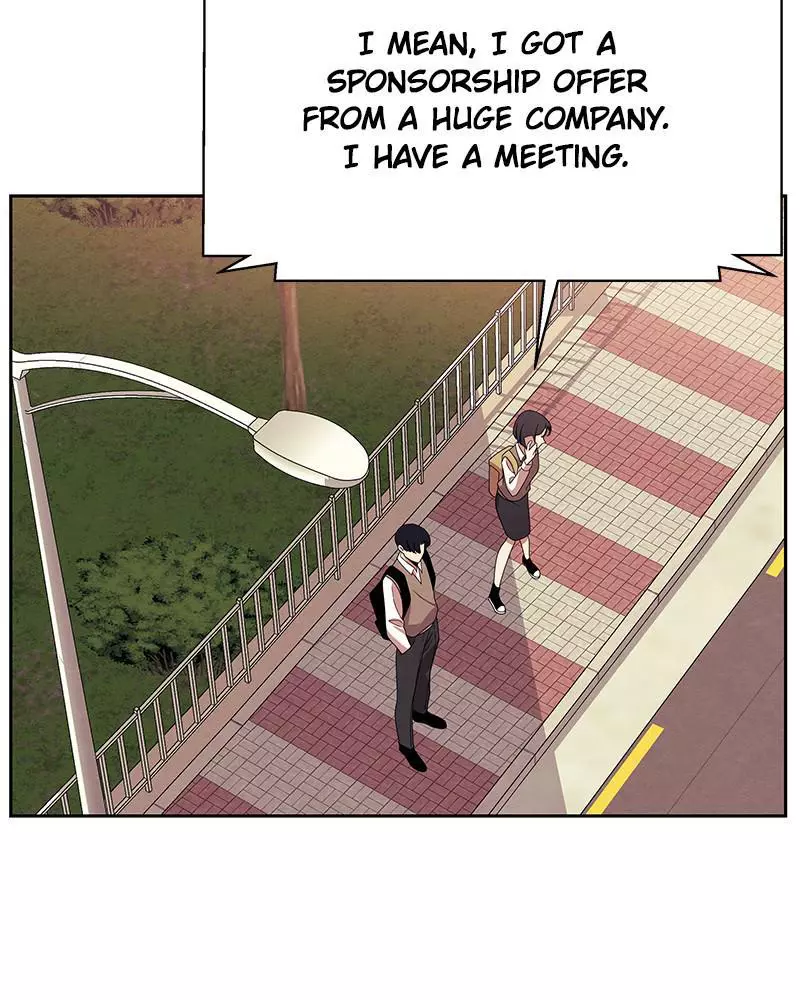 Manga page 67