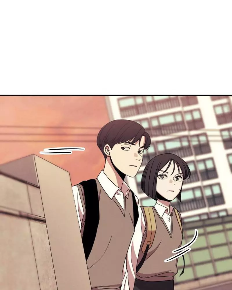 Manga page 99
