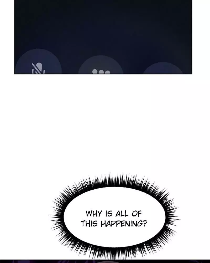 Manga page 75