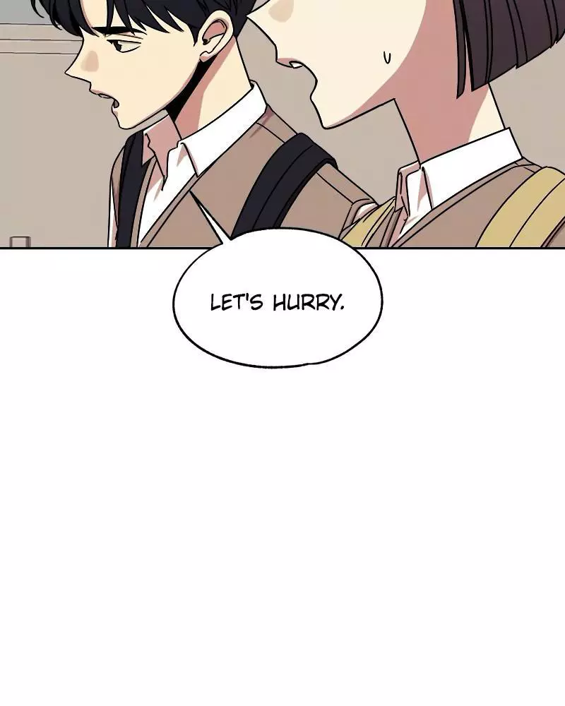 Manga page 97