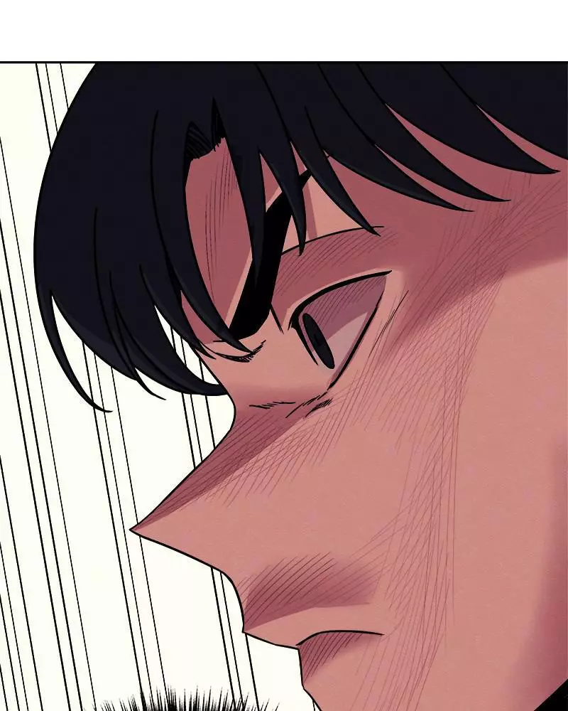 Manga page 85