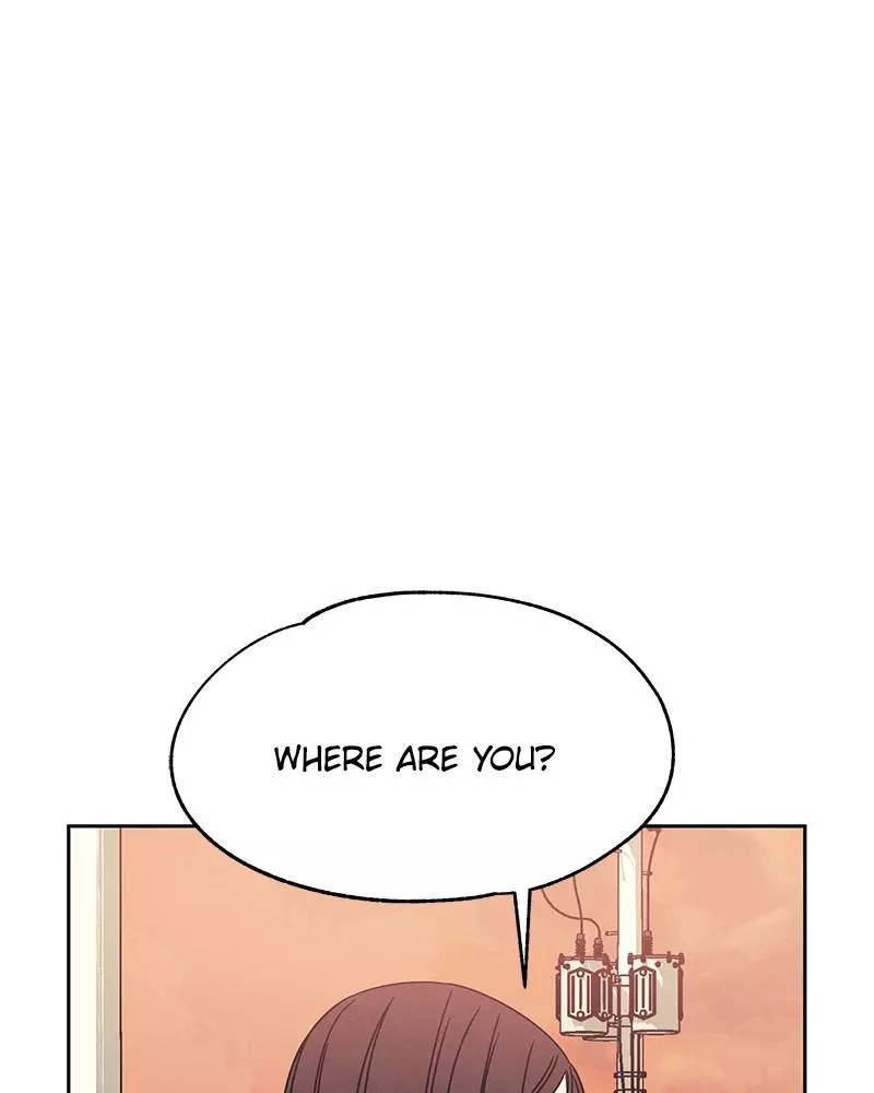 Manga page 63