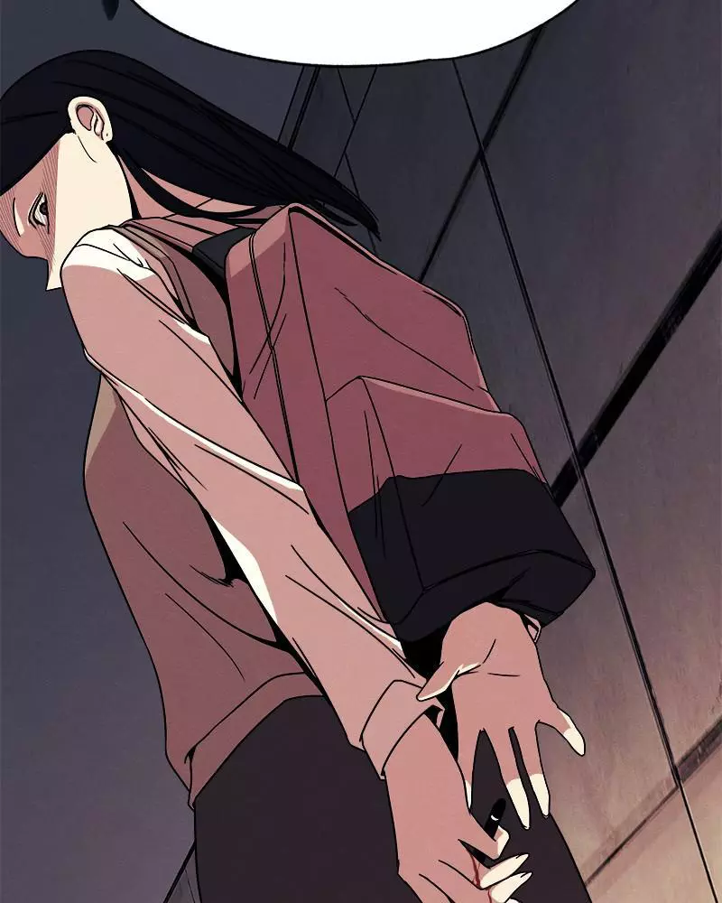 Manga page 115