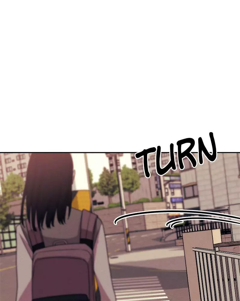 Manga page 92
