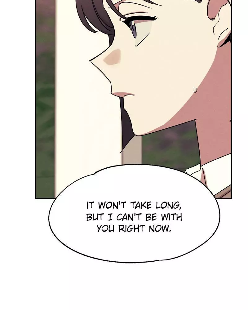 Manga page 54