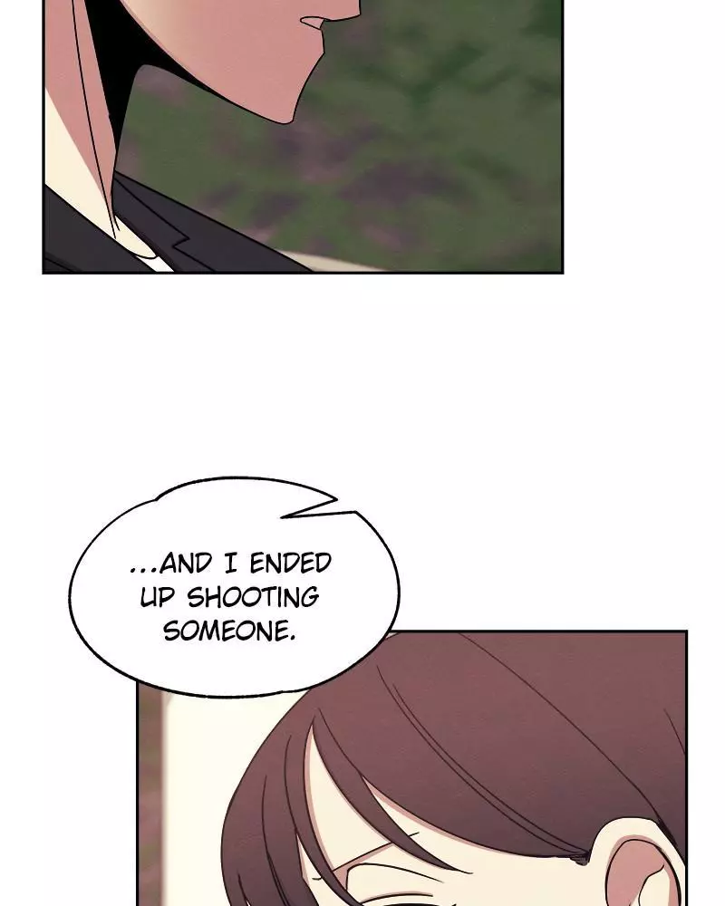 Manga page 46