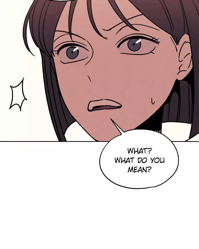 Manga page 44