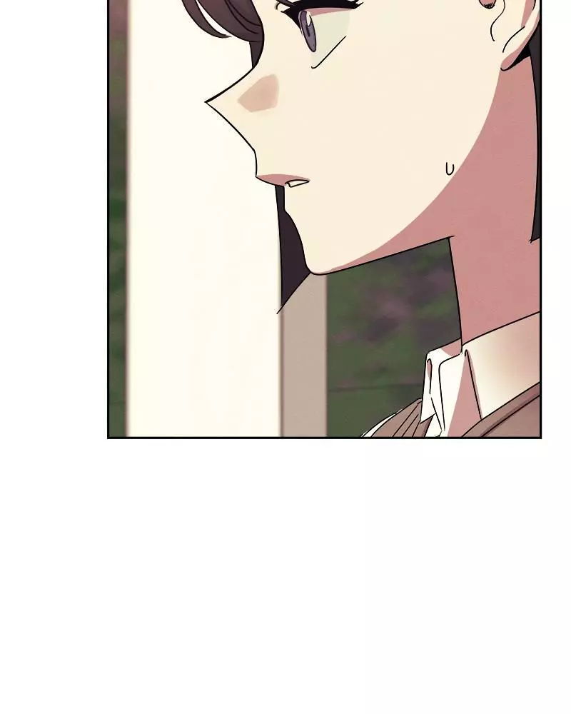 Manga page 47