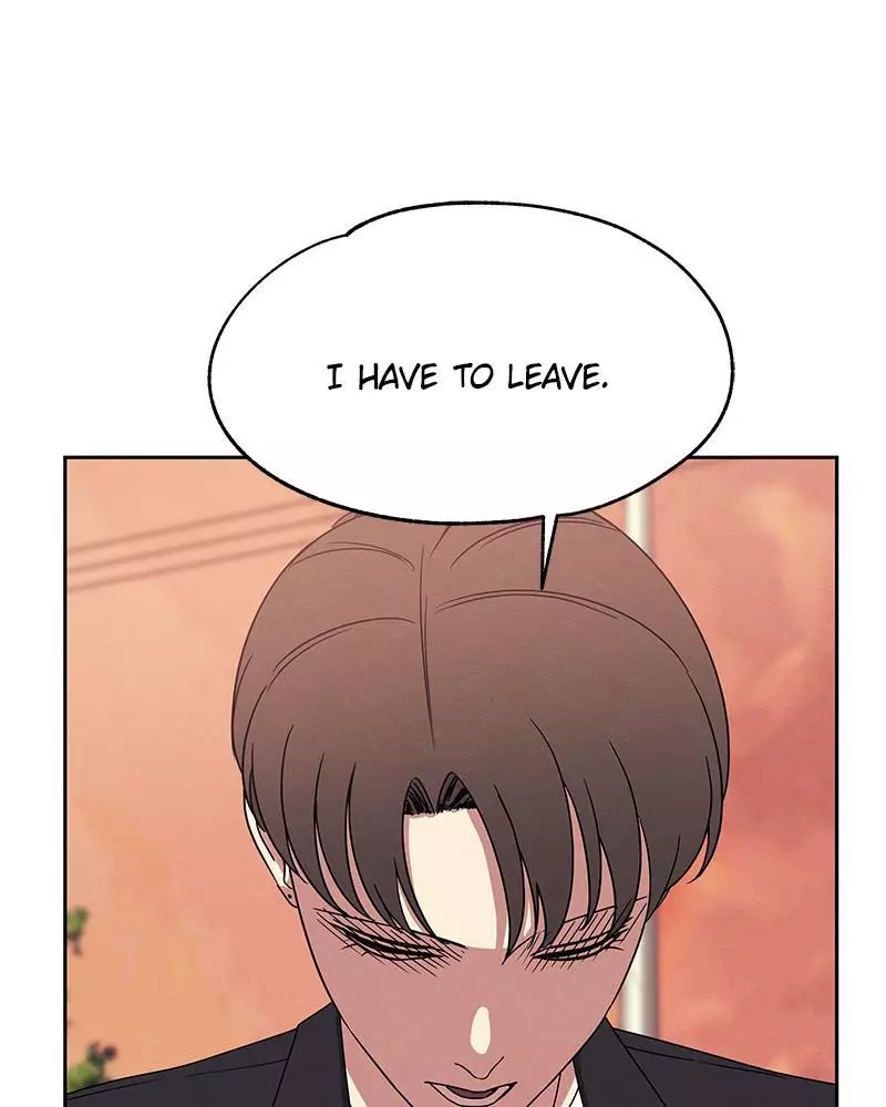 Manga page 56