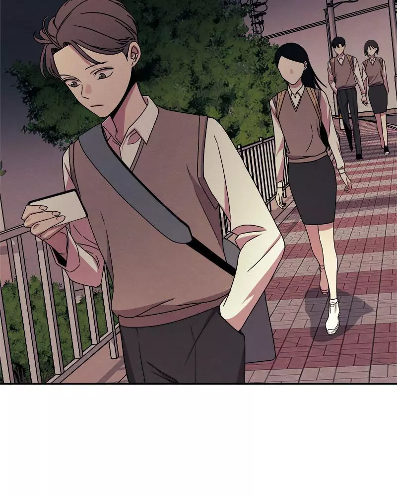 Manga page 91