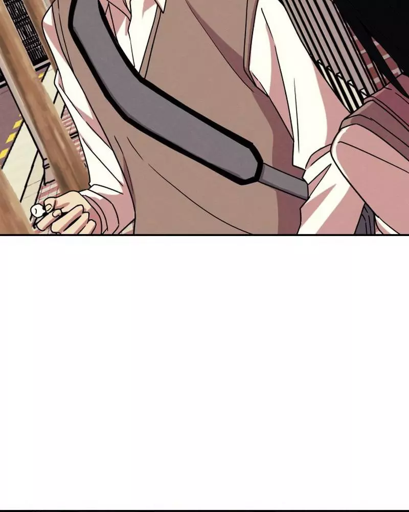 Manga page 101