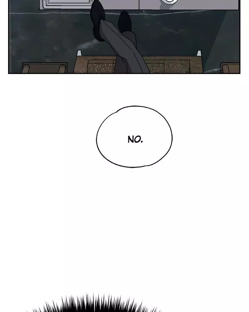 Manga page 102