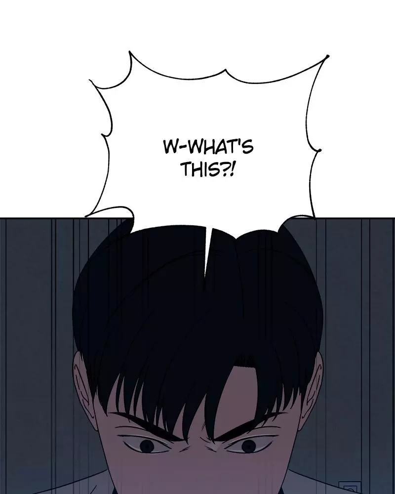 Manga page 96