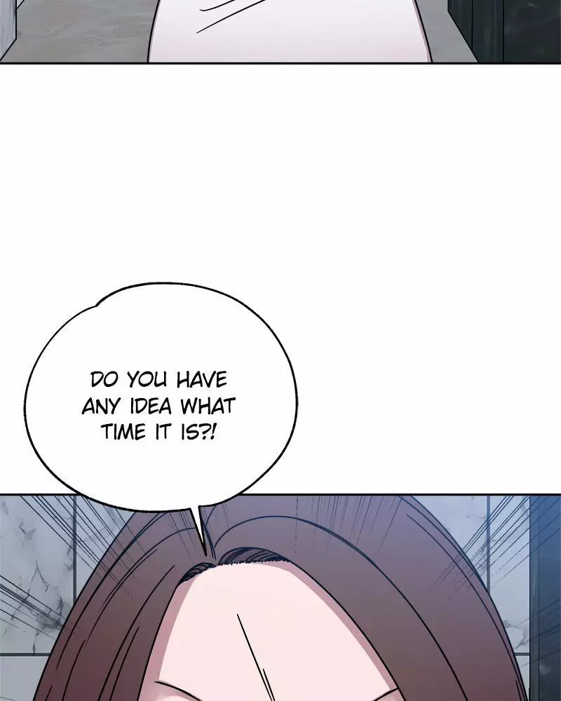Manga page 50