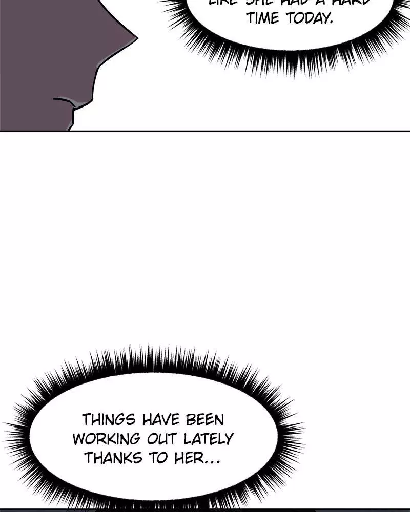 Manga page 87