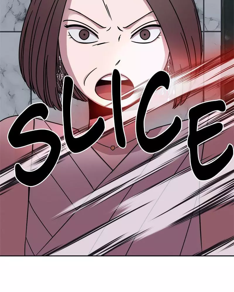 Manga page 56