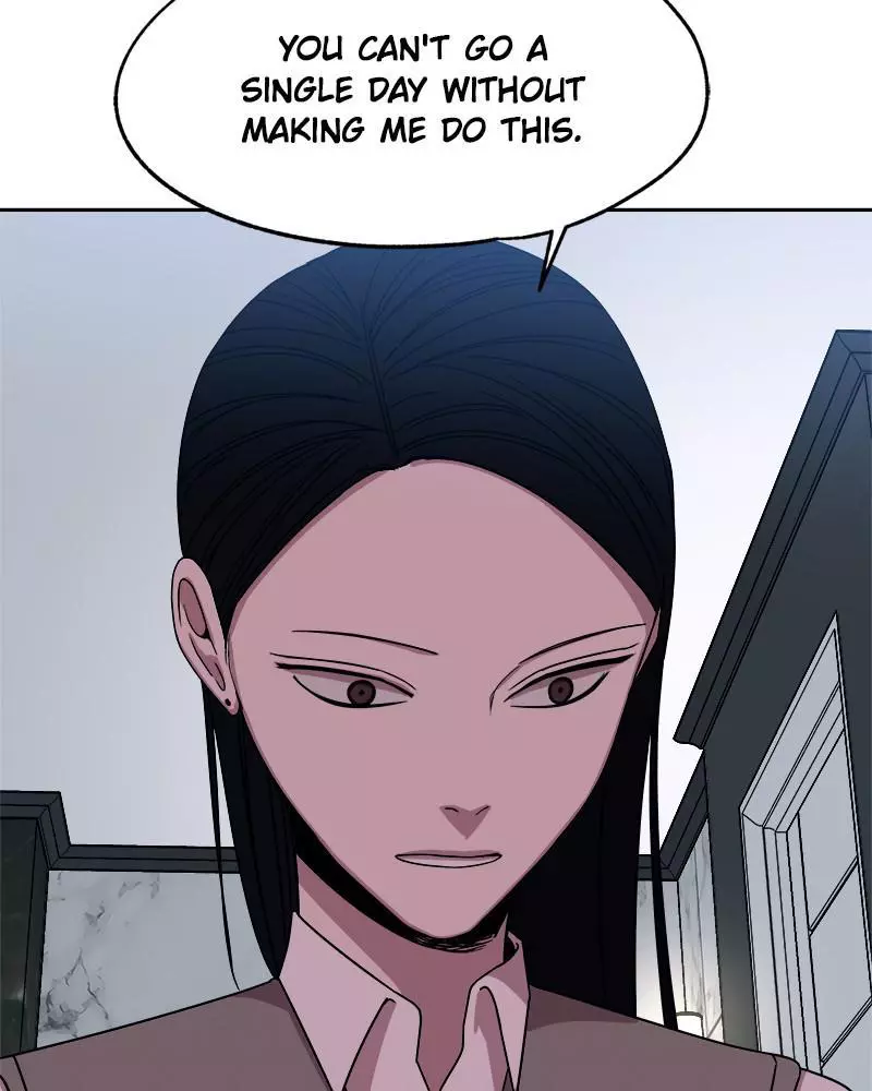 Manga page 62