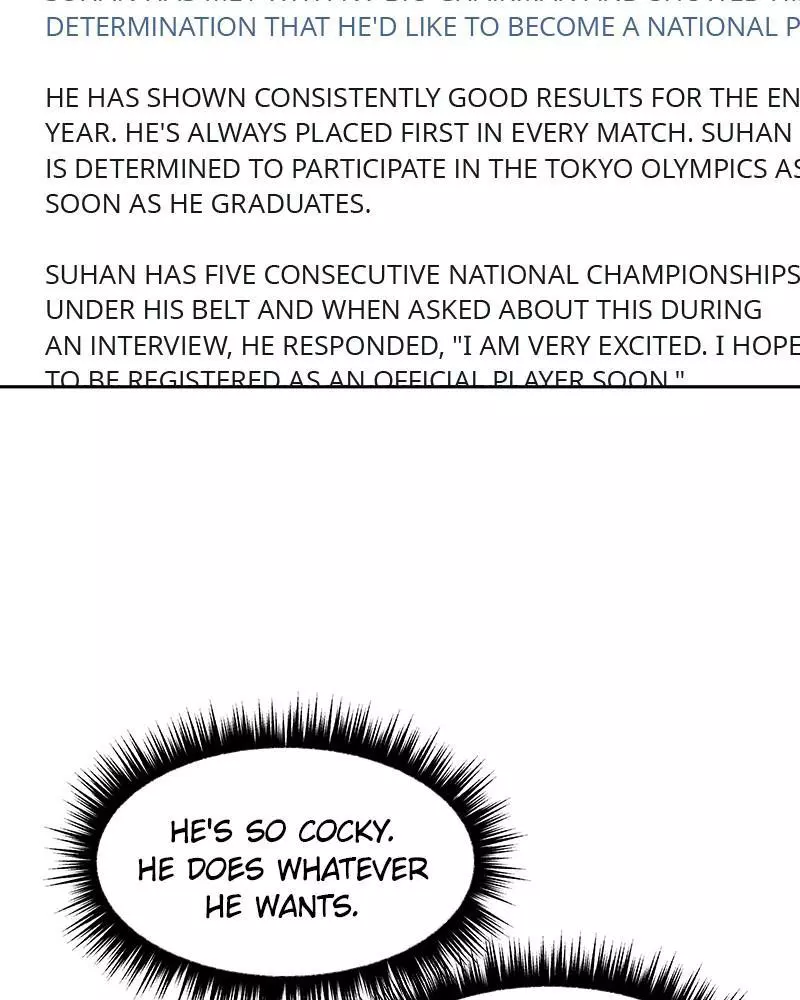 Manga page 91