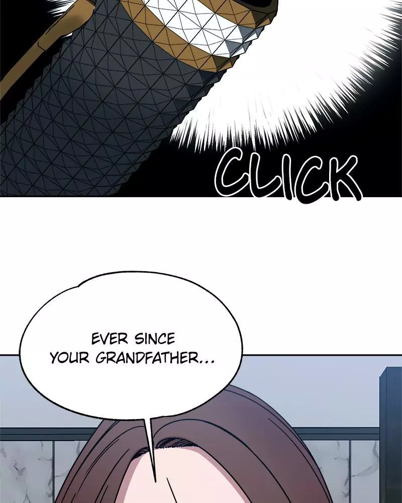 Manga page 55