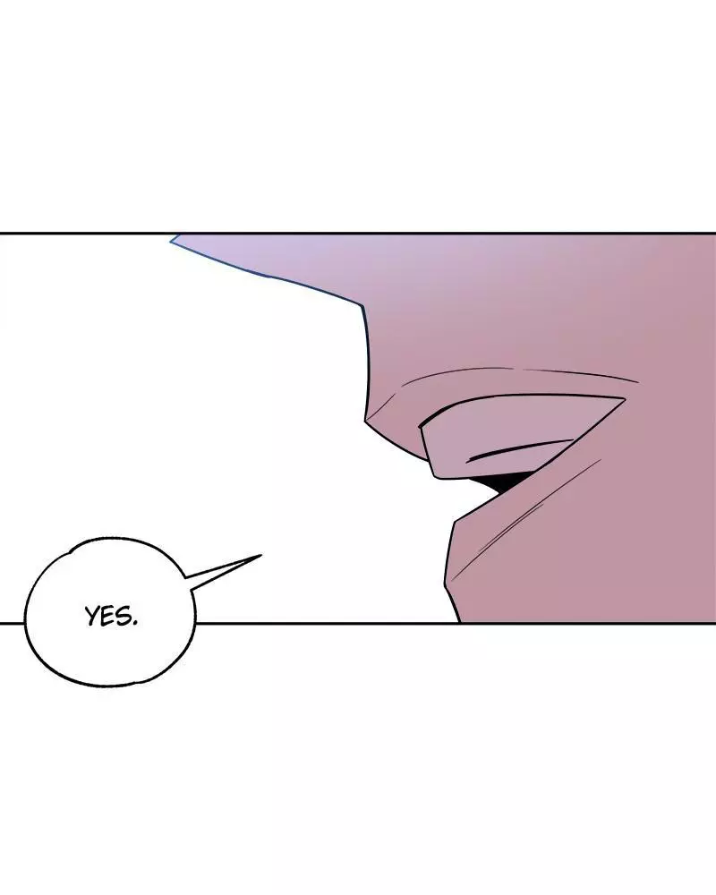 Manga page 78
