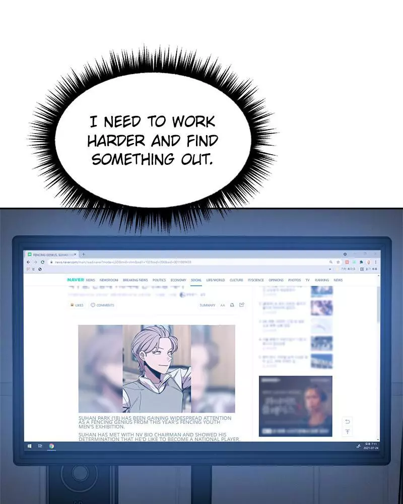 Manga page 89