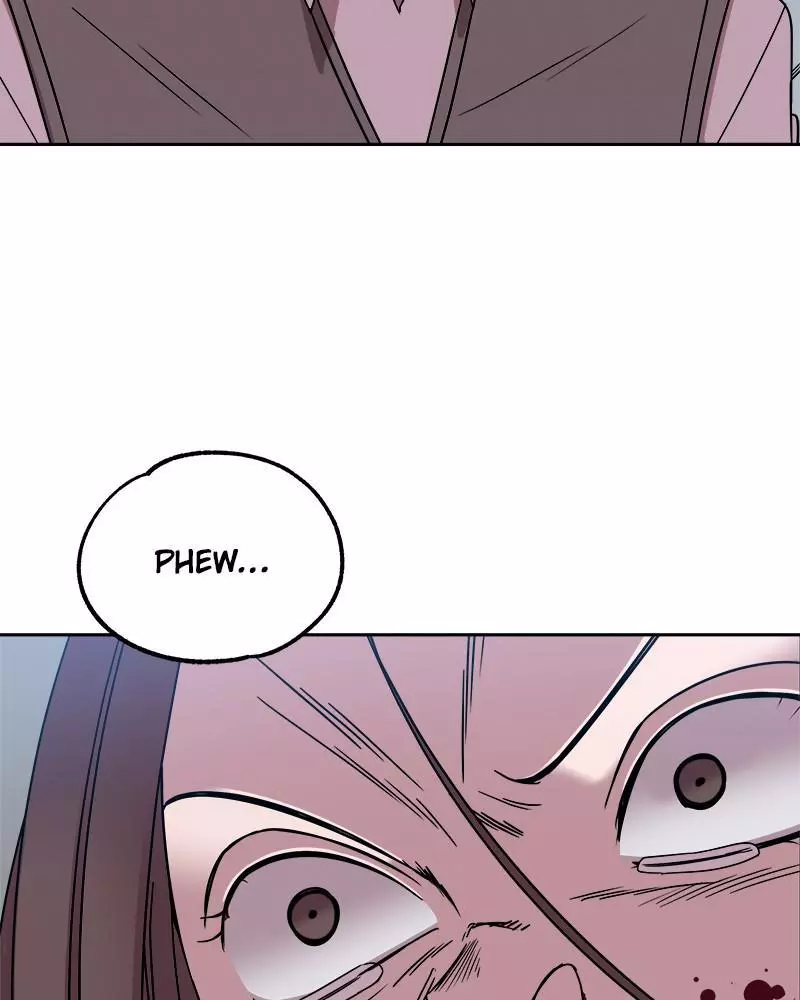 Manga page 63