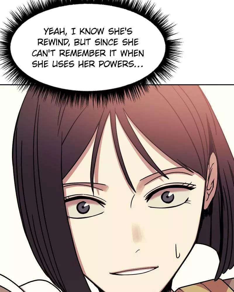 Manga page 34