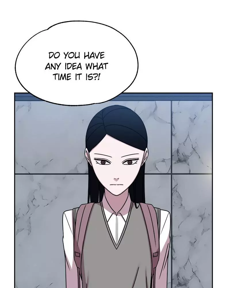 Manga page 72