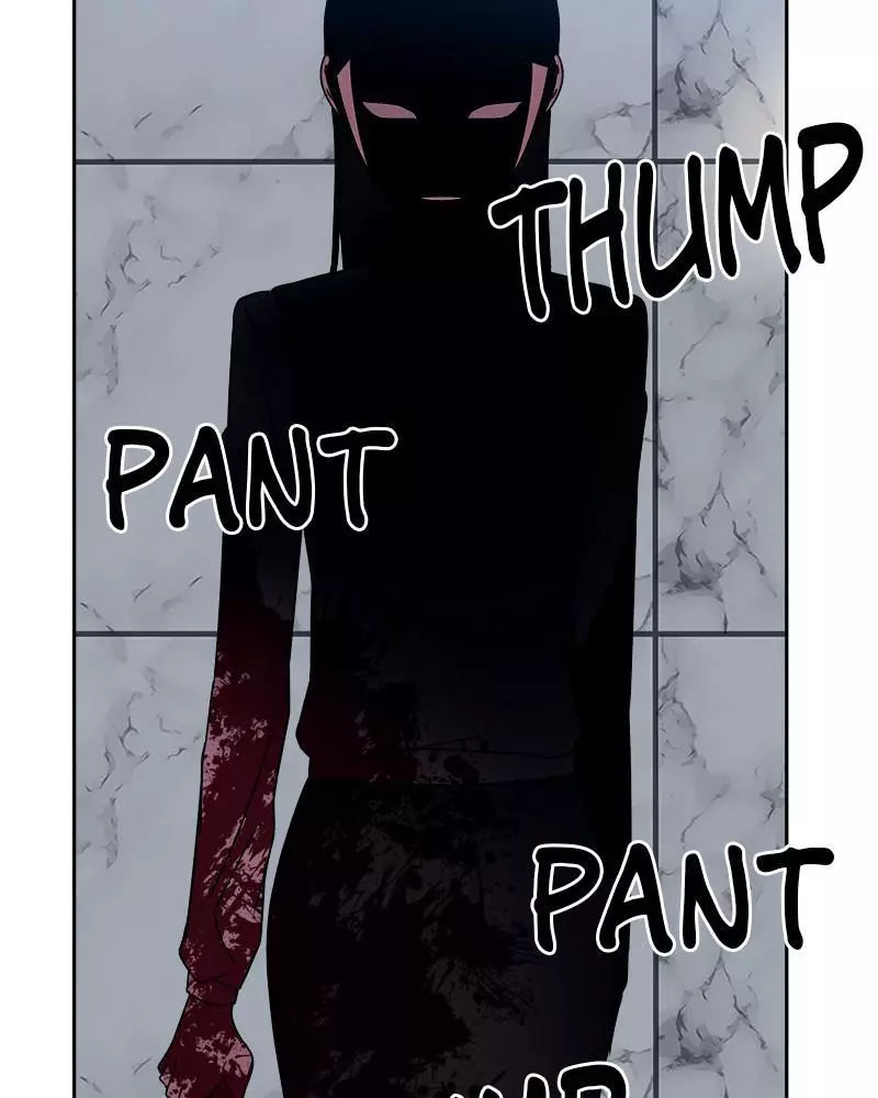 Manga page 67