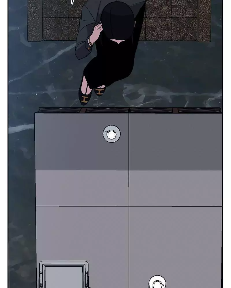 Manga page 101