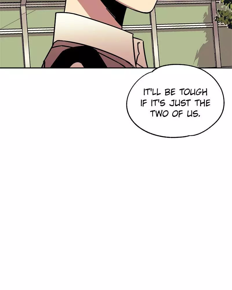 Manga page 42