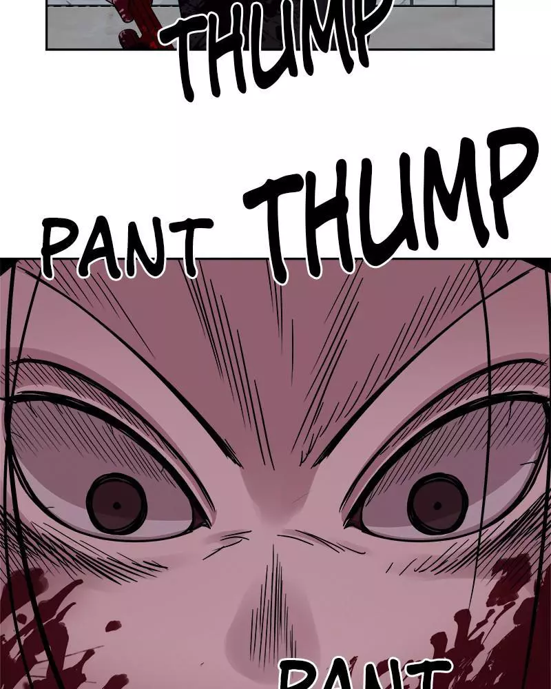 Manga page 68