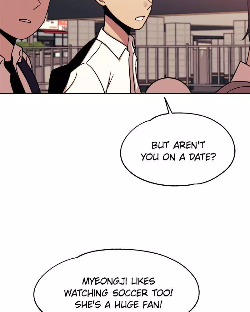 Manga page 32