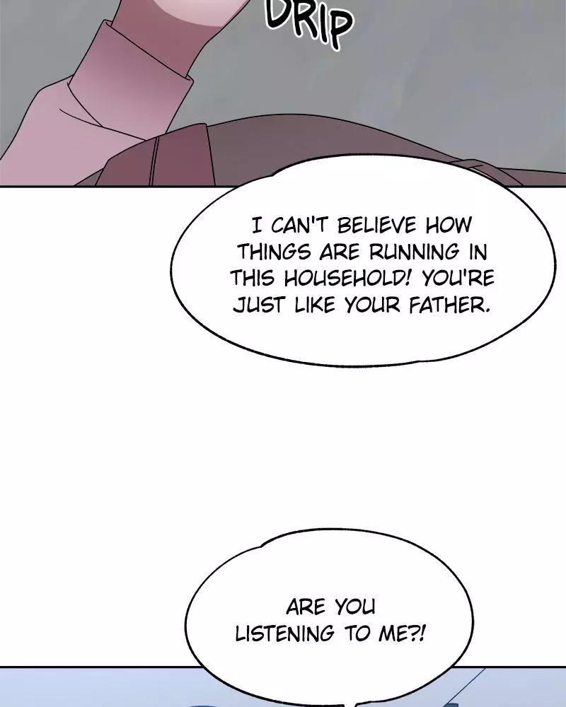 Manga page 76