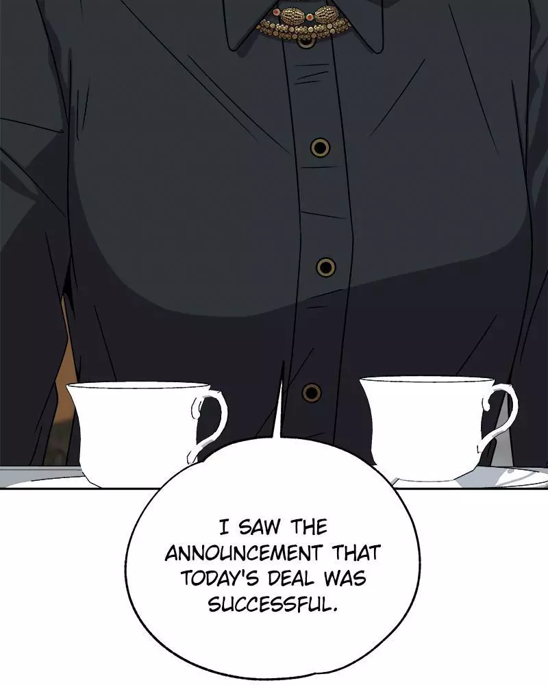 Manga page 99