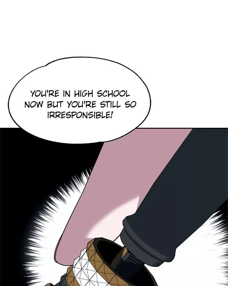 Manga page 54