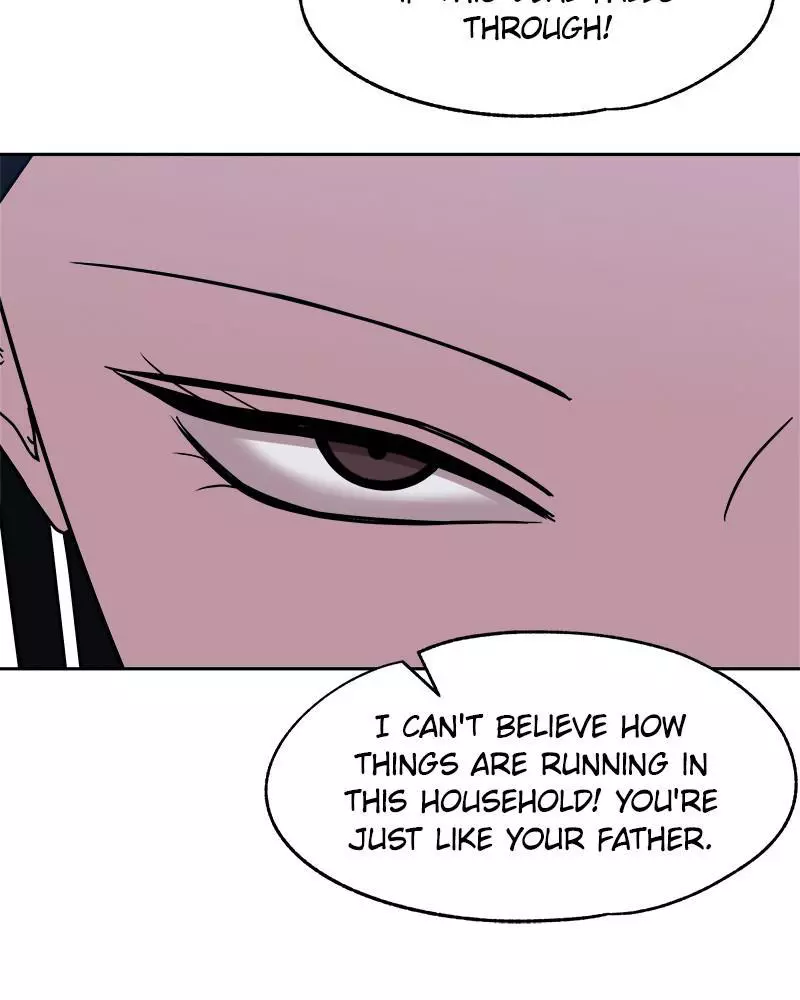 Manga page 53