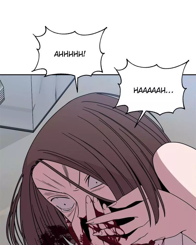 Manga page 60