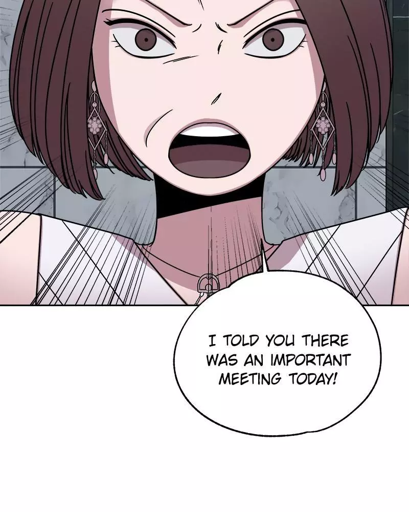 Manga page 51