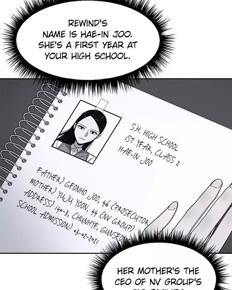 Manga page 103