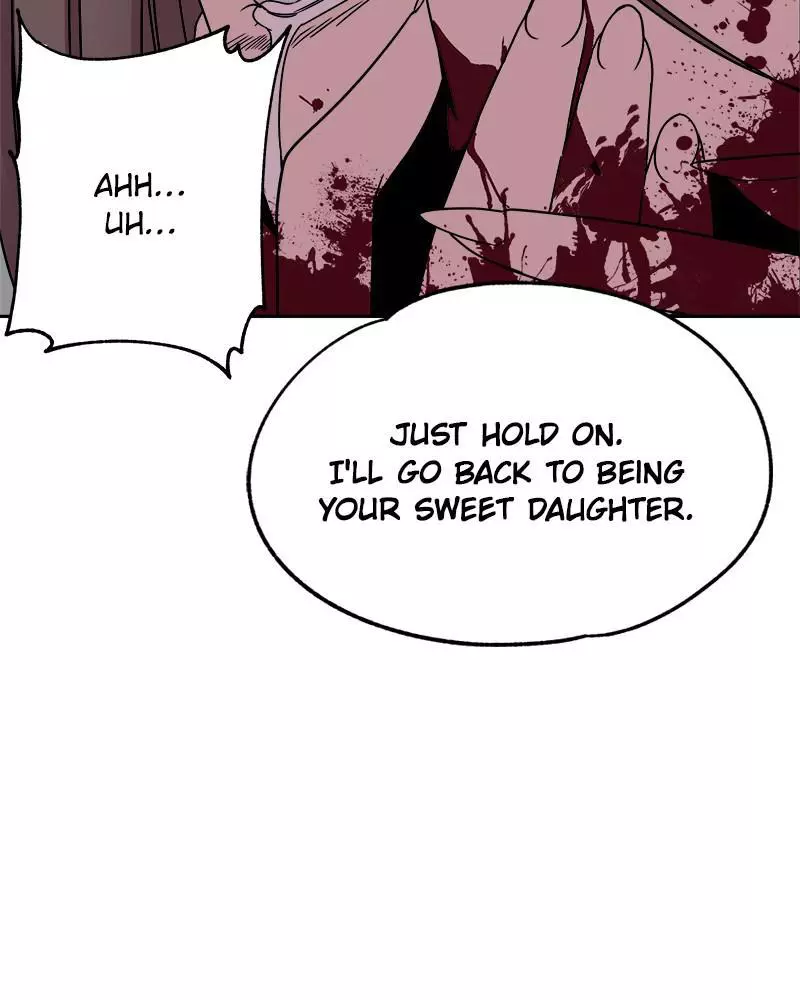 Manga page 64