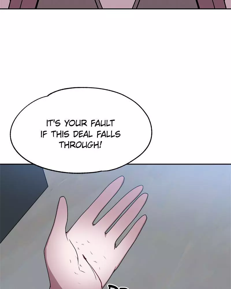 Manga page 75