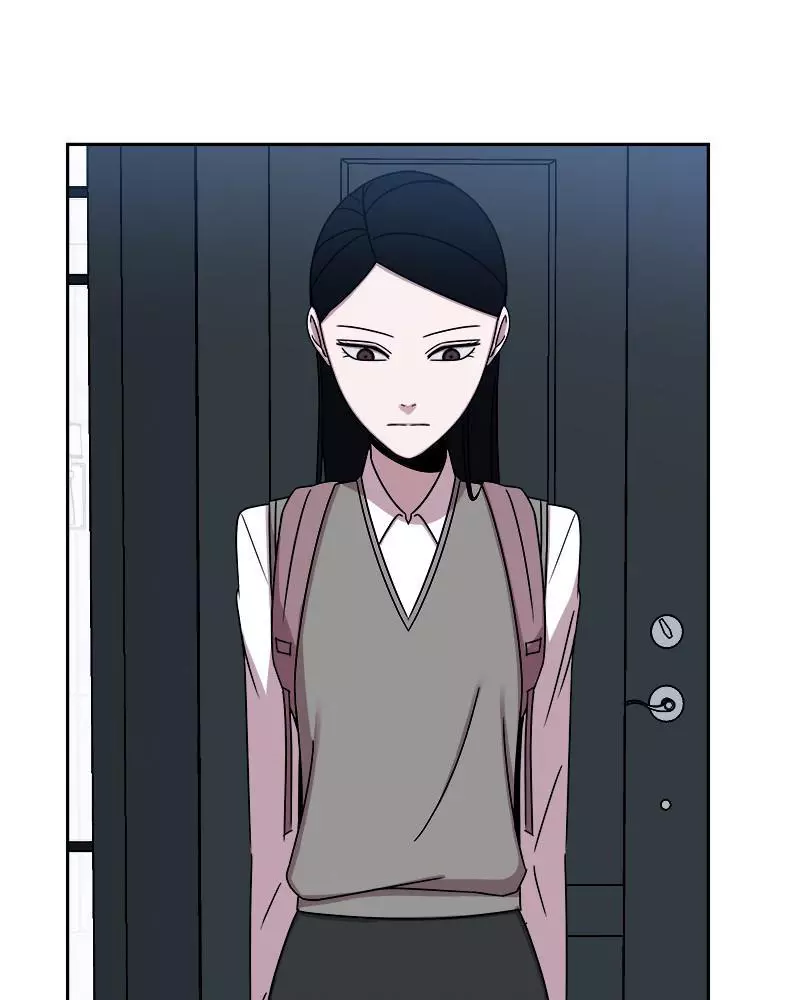 Manga page 46