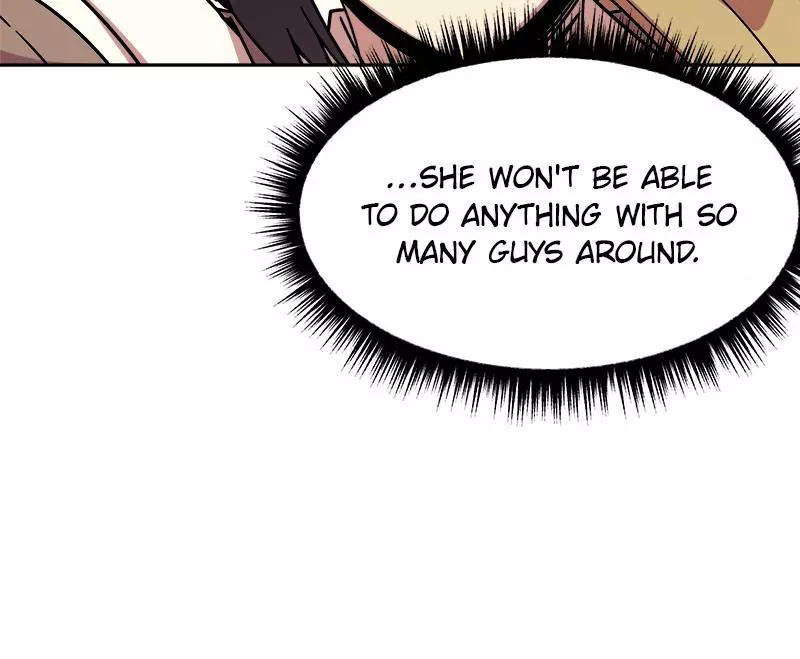 Manga page 35