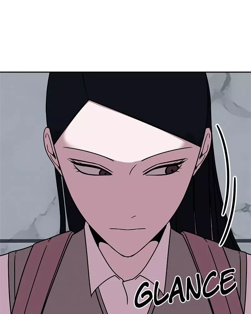 Manga page 74