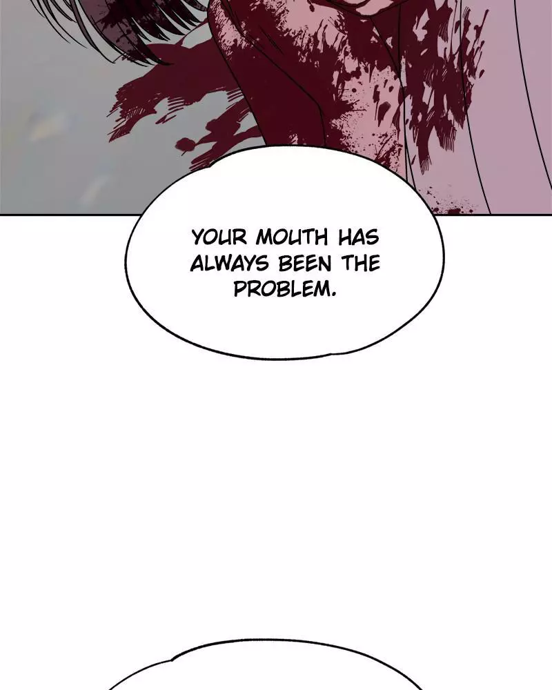 Manga page 61